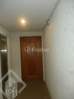 Image 3 - 562393