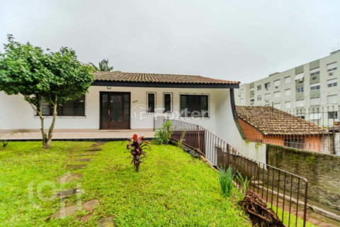 Image 50 - 562417