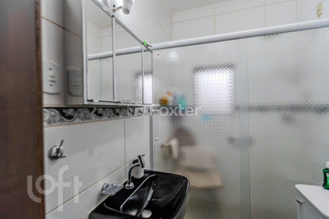 Image 31 - 562417