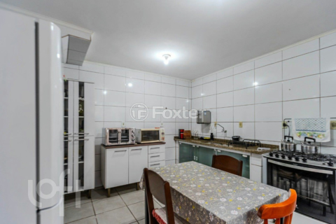 Image 16 - 562417