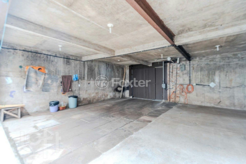 Image 35 - 562417