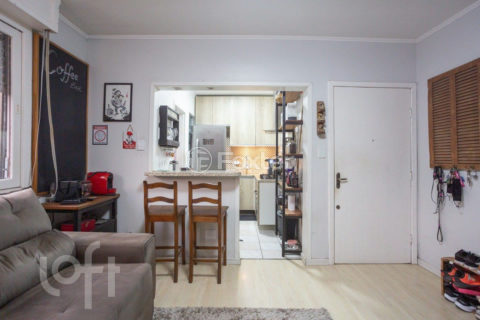 Image 4 - 562572