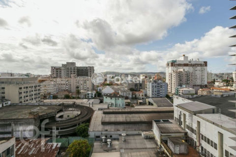 Image 14 - 562735