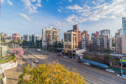Image 4 - 562790
