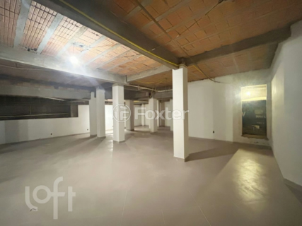 Image 31 - 562885