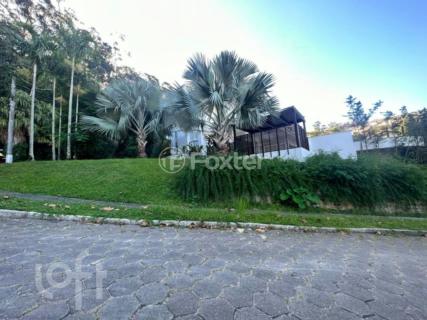 Image 30 - 562885