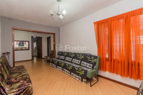 Image 4 - 562886