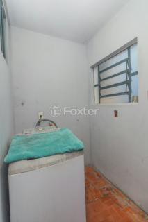Image 32 - 562886