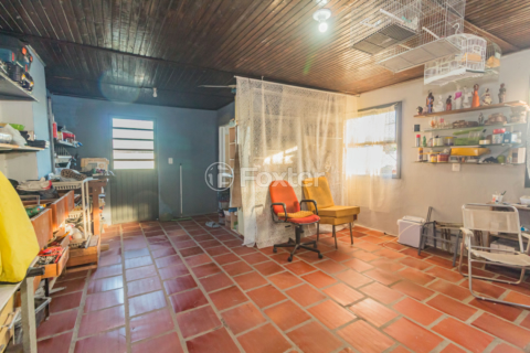 Image 41 - 562886