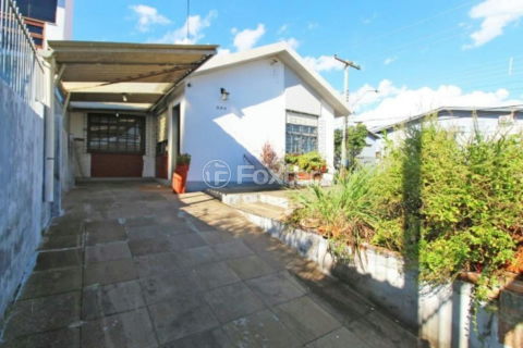 Image 45 - 562886