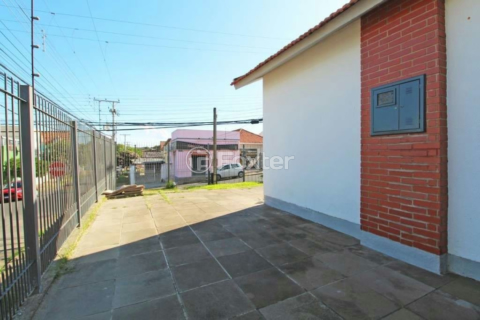 Image 46 - 562886