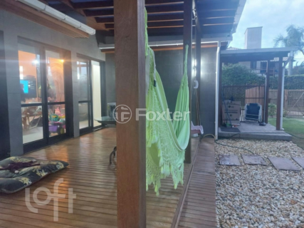 Image 7 - 562897