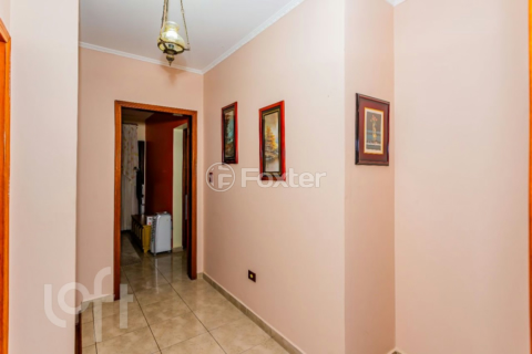 Image 8 - 562934