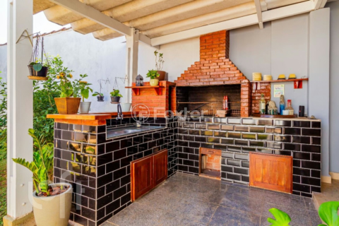Image 51 - 563187