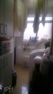 Image 6 - 563247