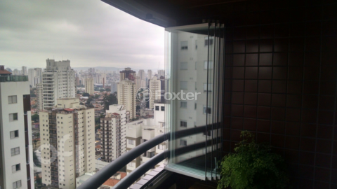 Image 3 - 563247