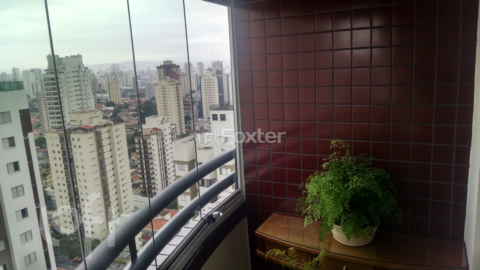 Image 2 - 563247