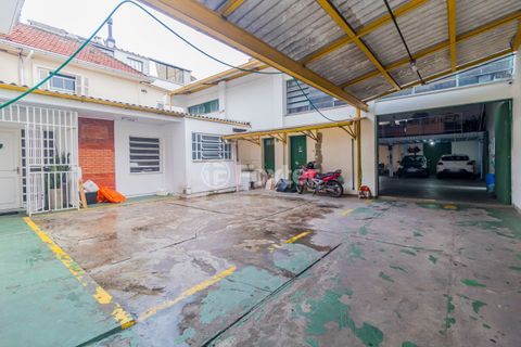 Image 25 - 563699