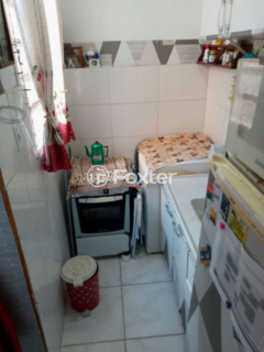 Image 4 - 563710