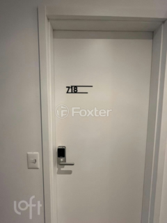 Image 5 - 563947