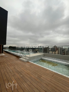 Image 7 - 563947