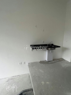Image 1 - 563947