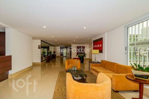 Image 38 - 564260