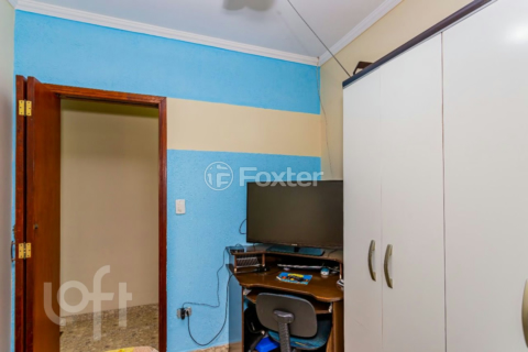 Image 20 - 564316
