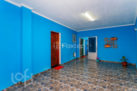 Image 37 - 564316