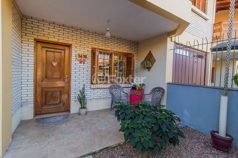 Image 32 - 564910