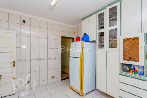 Image 35 - 565085