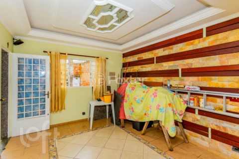 Image 68 - 565085