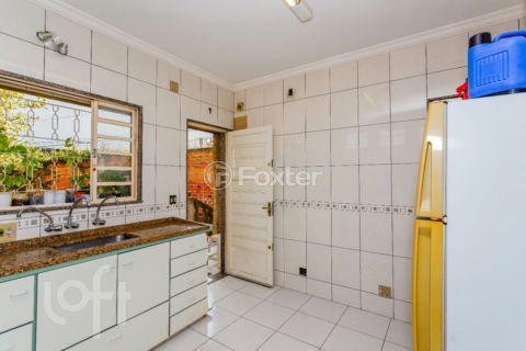 Image 37 - 565085
