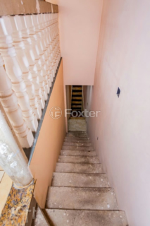 Image 11 - 565085