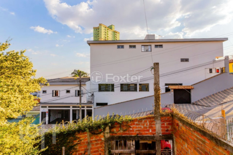 Image 66 - 565085