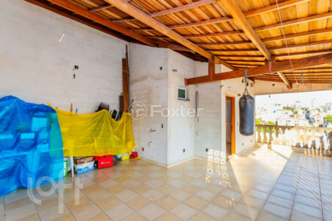 Image 9 - 565085