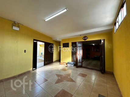 Image 39 - 565224
