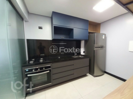 Image 7 - 565227