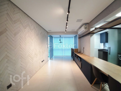 Image 3 - 565227
