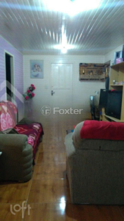 Image 9 - 565243