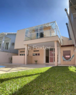 Image 2 - 565245