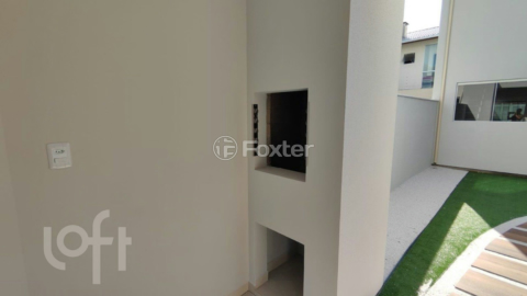 Image 17 - 565276