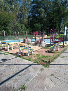 Image 3 - 565290