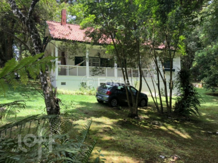 Image 3 - 565325