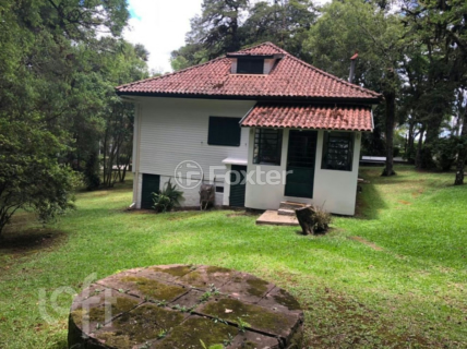 Image 2 - 565325