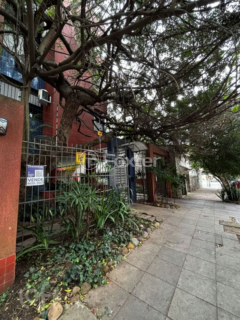 Image 42 - 565326