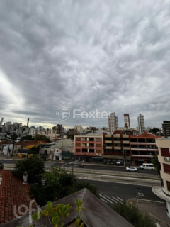 Image 34 - 565326