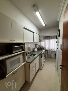 Image 55 - 565326