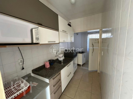 Image 4 - 565361