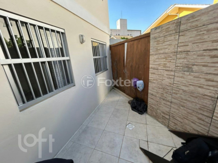 Image 7 - 565361